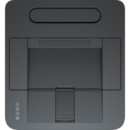 HP LaserJet Pro 3002dw -tulostin, Mustavalkoinen, Tulostin varten Pienet ja keskikokoiset yritykset, Tulostus, Kaksipuolinen