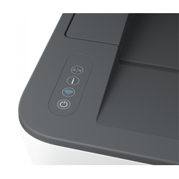 HP LaserJet Pro 3002dw -tulostin, Mustavalkoinen, Tulostin varten Pienet ja keskikokoiset yritykset, Tulostus, Kaksipuolinen