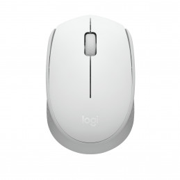 Logitech M171 hiiri Molempikätinen Langaton RF Optinen