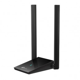 TP-Link Archer TX20U Plus 1800 Mbit s Musta