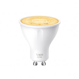 TP-Link Tapo L610 Älylamppu 2,9 W Valkoinen Wi-Fi