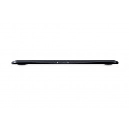 Wacom Intuos Pro M South piirtopöytä Musta 5080 lpi 224 x 148 mm USB Bluetooth