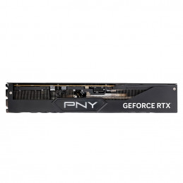 PNY VCG409024TFXPB1 näytönohjain NVIDIA GeForce RTX 4090 24 GB GDDR6X