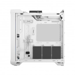 Fractal Design Torrent Compact Valkoinen