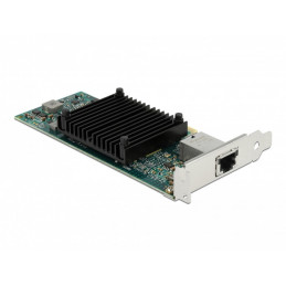 DeLOCK 88511 verkkokortti Ethernet 10000 Mbit s