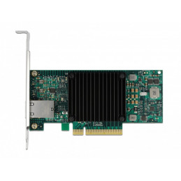 DeLOCK 88511 verkkokortti Ethernet 10000 Mbit s