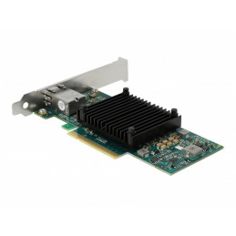 DeLOCK 88511 verkkokortti Ethernet 10000 Mbit s