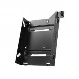 Fractal Design FD-A-TRAY-003 tietokonekotelon osa Universaali Kiintolevyn kiinnike