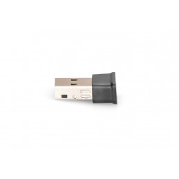 Digitus DN-7074 verkkokortti WWAN 1300 Mbit s
