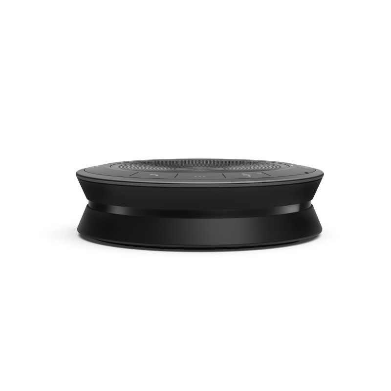 EPOS EXPAND 40 kaiutinpuhelin Universaali USB Bluetooth Musta, Harmaa