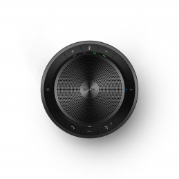 EPOS EXPAND 40 kaiutinpuhelin Universaali USB Bluetooth Musta, Harmaa