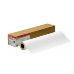 Canon Portrait Canvas 320 gsm, 610mm tulostuskangas Matta
