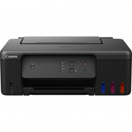 Canon PIXMA G1530 mustesuihkutulostin Väri 4800 x 1200 DPI A4