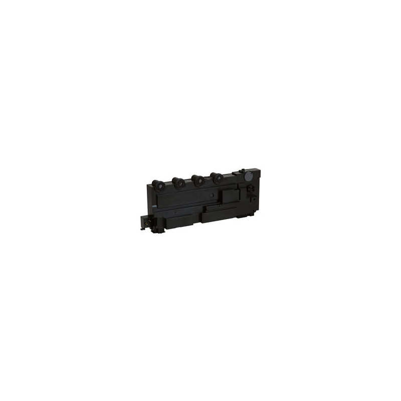 Lexmark C540X75G hukkavärisäiliö 36000 sivua