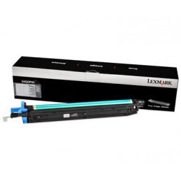 Lexmark 24B6327 tulostinpaketti