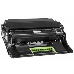 Lexmark 56F0Z00 kuvayksikkö 60000 sivua