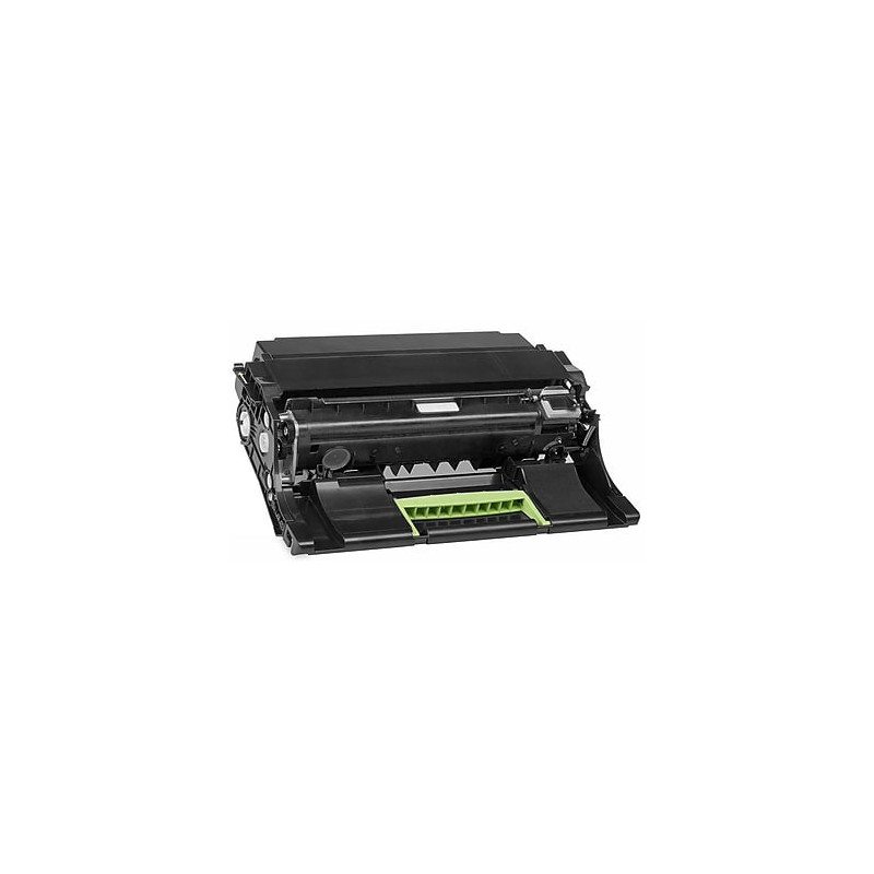 Lexmark 56F0Z00 kuvayksikkö 60000 sivua
