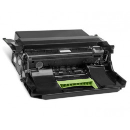 Lexmark 52D0ZA0 kuvayksikkö 100000 sivua