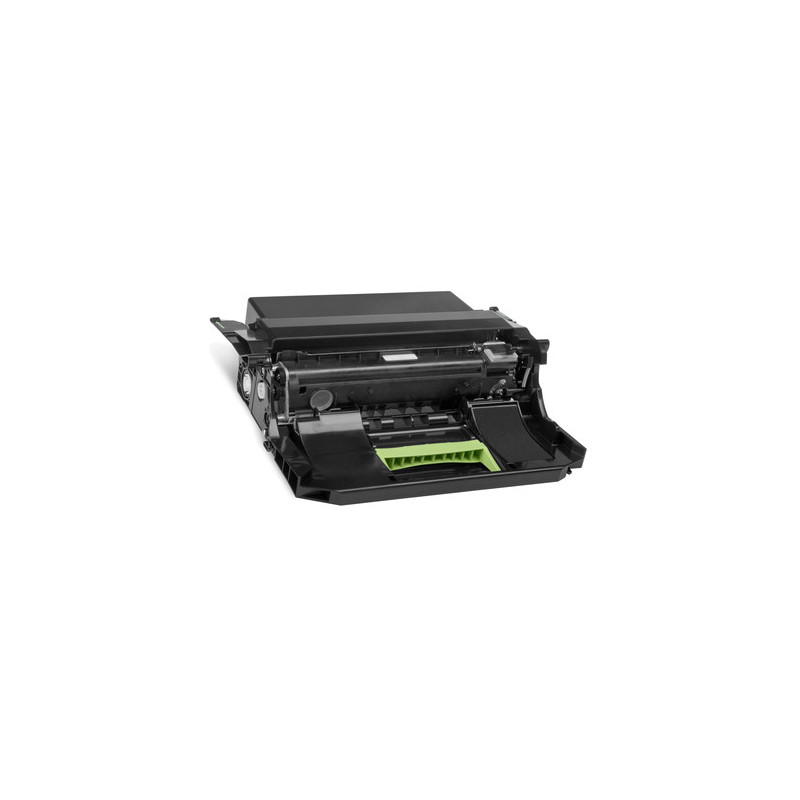 Lexmark 52D0ZA0 kuvayksikkö 100000 sivua