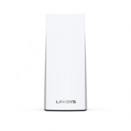 Linksys Atlas Pro 6 Kaksitaajuus (2,4 GHz 5 GHz) Wi-Fi 6 (802.11ax) Valkoinen 3 Sisäinen