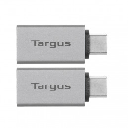 Targus ACA979GL liitäntäkortti -sovitin USB 3.2 Gen 1 (3.1 Gen 1)