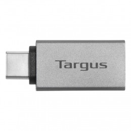 Targus ACA979GL liitäntäkortti -sovitin USB 3.2 Gen 1 (3.1 Gen 1)