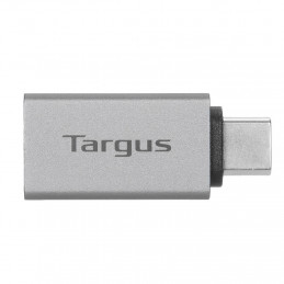 Targus ACA979GL liitäntäkortti -sovitin USB 3.2 Gen 1 (3.1 Gen 1)