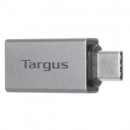 Targus ACA979GL liitäntäkortti -sovitin USB 3.2 Gen 1 (3.1 Gen 1)
