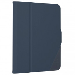 Targus VersaVu 27,7 cm (10.9") Folio-kotelo Sininen