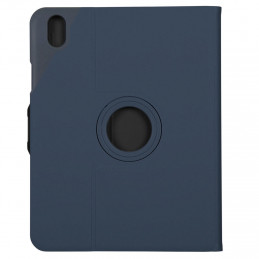 Targus VersaVu 27,7 cm (10.9") Folio-kotelo Sininen