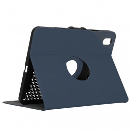 Targus VersaVu 27,7 cm (10.9") Folio-kotelo Sininen