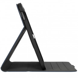 Targus VersaVu 27,7 cm (10.9") Folio-kotelo Sininen