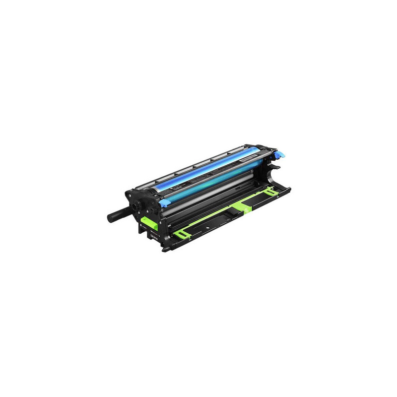 Lexmark CS820, CX8xx 175000 sivua