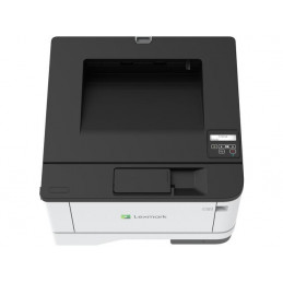 Lexmark MS331dn 600 x 600 DPI A4