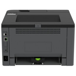 Lexmark MS331dn 600 x 600 DPI A4