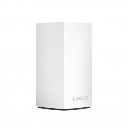 Linksys Velop langaton reititin Valkoinen