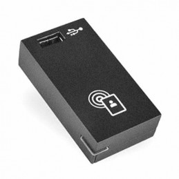 Lexmark 57X0301 tulostustarvikkeiden varaosa NFC-adapteri 1 kpl