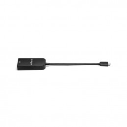 Kensington K38285WW verkkokortti Ethernet 2500 Mbit s