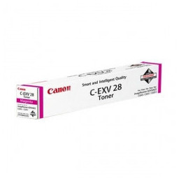 Canon C-EXV 28 Alkuperäinen