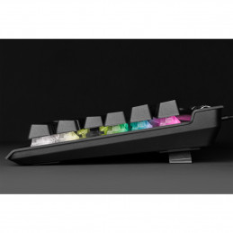 Corsair  K70 TKL Champion serijos klaviat?ra (CH-911901A-NA) näppäimistö