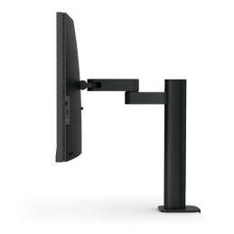 Benq PD3205UA 80 cm (31.5") 3840 x 2160 pikseliä 4K Ultra HD LCD Musta