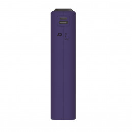 RealPower 333647 akku- ja paristolaturi 20000 mAh Laivasto