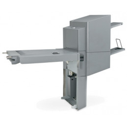Lexmark 42K2300 tulosteiden pinoamislaite 50 arkkia