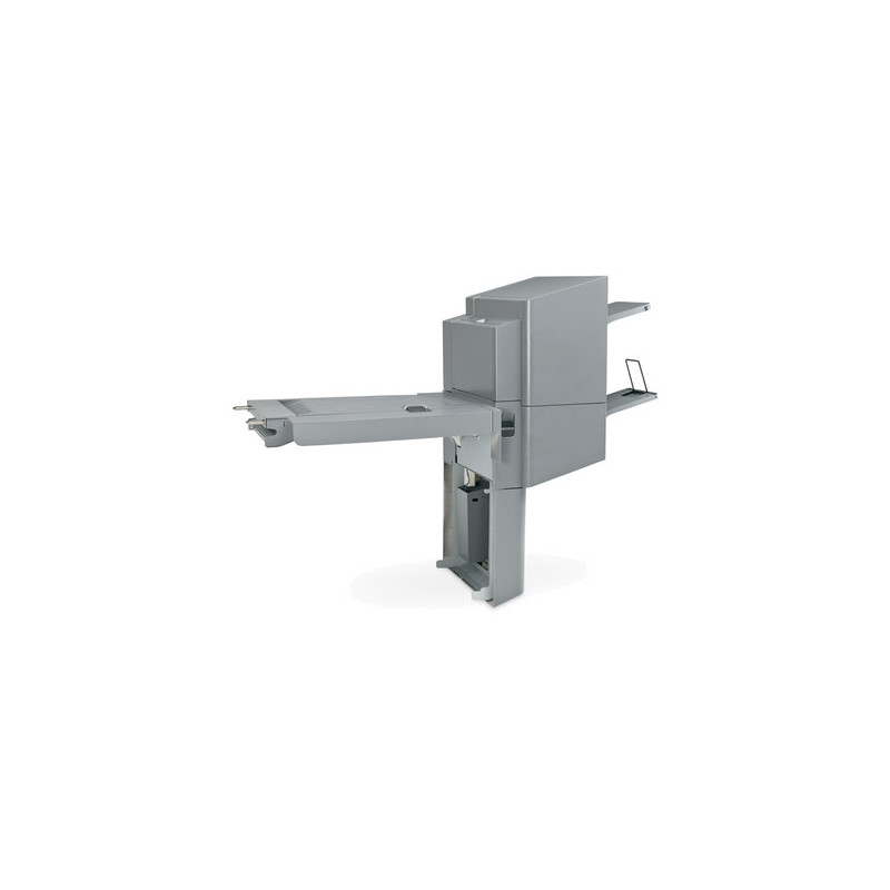 Lexmark 42K2300 tulosteiden pinoamislaite 50 arkkia