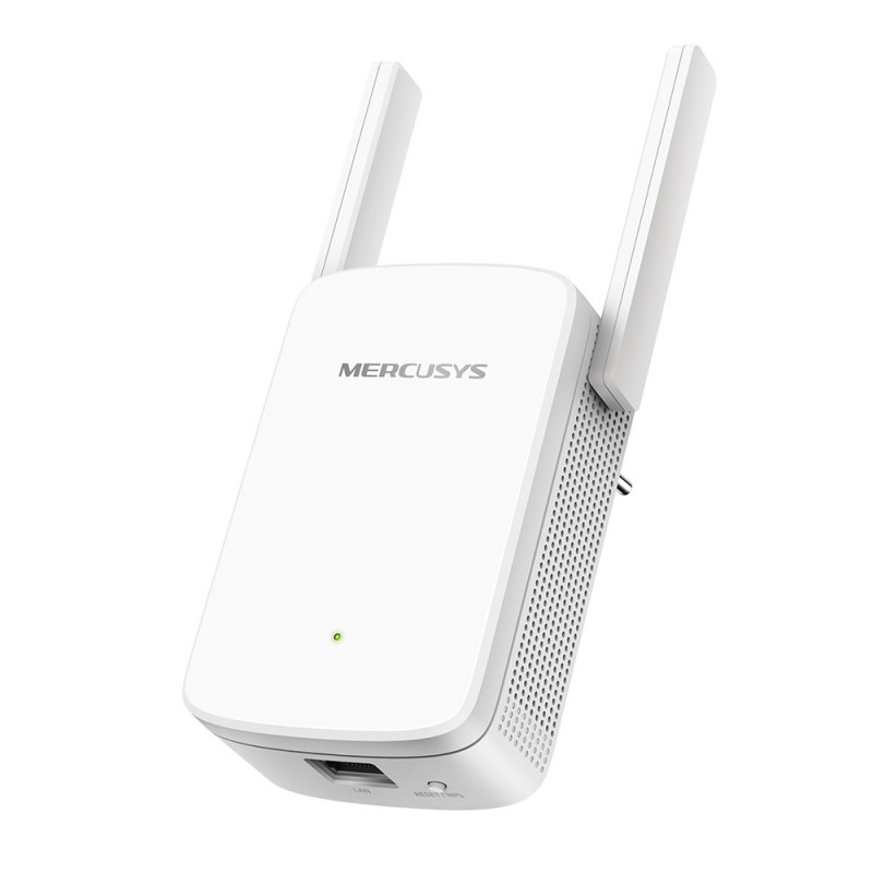 TP-Link AC1200 Wi-Fi Range Extender 1200 Mbit s