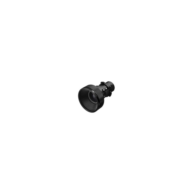 Benq LS2SD2 heijastuslinssi Benq LU9235, LU9715