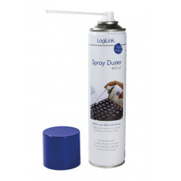 LogiLink Druckluft Spray paineilmasuihke