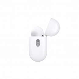 Apple AirPods Pro (2nd generation) Kuulokkeet Langaton In-ear Puhelut Musiikki Bluetooth Valkoinen