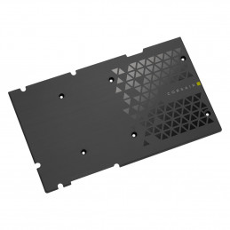 Corsair Hydro X XG7 RGB 4080 FE Vesiblokki