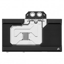Corsair Hydro X XG7 RGB 4080 FE Vesiblokki